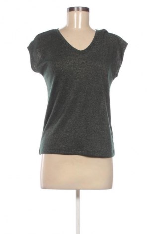 Bluză de femei ONLY, Mărime S, Culoare Multicolor, Preț 42,99 Lei