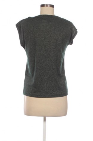 Bluză de femei ONLY, Mărime S, Culoare Multicolor, Preț 42,99 Lei