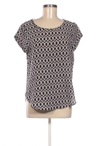 Damen Shirt ONLY, Größe S, Farbe Mehrfarbig, Preis € 6,99