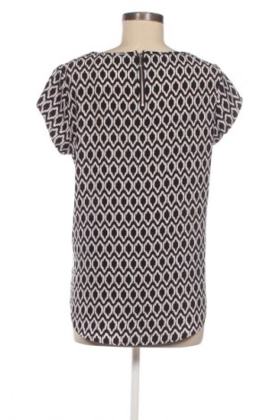 Damen Shirt ONLY, Größe S, Farbe Mehrfarbig, Preis € 6,99