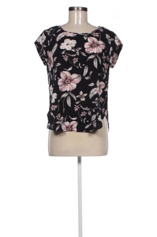 Дамска блуза ONLY, Размер S, Цвят Многоцветен, Цена 6,13 €