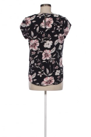 Дамска блуза ONLY, Размер S, Цвят Многоцветен, Цена 6,13 €