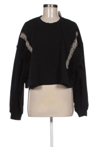 Dámská halenka ONLY, Velikost XL, Barva Vícebarevné, Cena  159,00 Kč