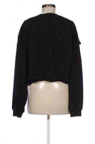 Dámská halenka ONLY, Velikost XL, Barva Vícebarevné, Cena  159,00 Kč