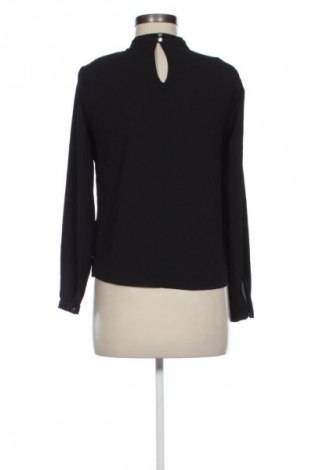 Dámská halenka ONLY, Velikost XS, Barva Černá, Cena  49,00 Kč