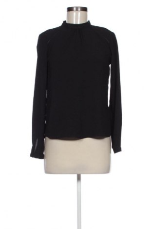 Dámská halenka ONLY, Velikost XS, Barva Černá, Cena  49,00 Kč