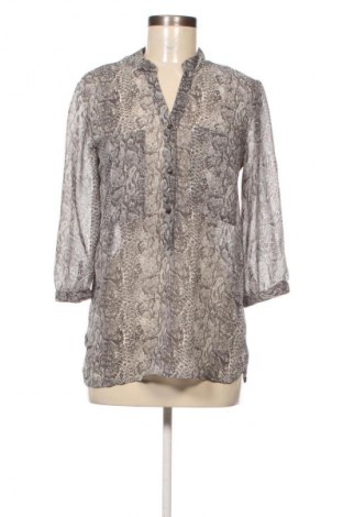 Női blúz ONLY, Méret S, Szín Sokszínű, Ár 669 Ft