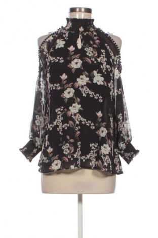 Γυναικεία μπλούζα ONLY, Μέγεθος S, Χρώμα Πολύχρωμο, Τιμή 16,99 €