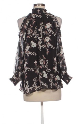 Γυναικεία μπλούζα ONLY, Μέγεθος S, Χρώμα Πολύχρωμο, Τιμή 16,99 €