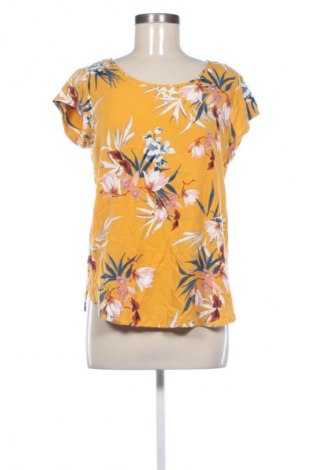 Női blúz ONLY, Méret M, Szín Sokszínű, Ár 5 611 Ft