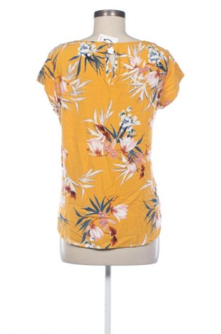 Női blúz ONLY, Méret M, Szín Sokszínű, Ár 5 611 Ft