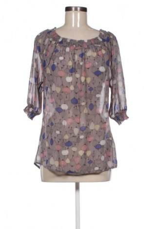 Bluză de femei ONLY, Mărime S, Culoare Multicolor, Preț 41,99 Lei