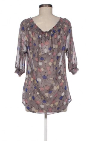 Bluză de femei ONLY, Mărime S, Culoare Multicolor, Preț 41,99 Lei