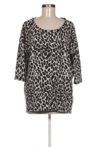 Női blúz ONLY, Méret L, Szín Sokszínű, Ár 1 239 Ft