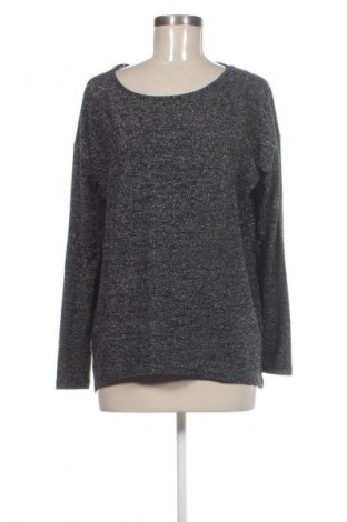 Dámská halenka ONLY, Velikost M, Barva Černá, Cena  49,00 Kč