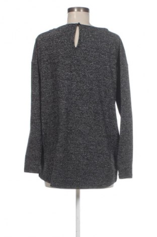 Dámská halenka ONLY, Velikost M, Barva Černá, Cena  49,00 Kč