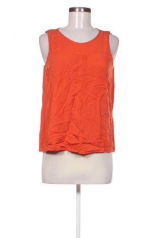 Dámská halenka ONLY, Velikost S, Barva Oranžová, Cena  229,00 Kč