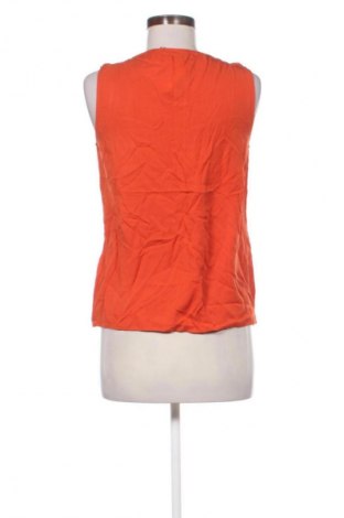 Dámská halenka ONLY, Velikost S, Barva Oranžová, Cena  229,00 Kč