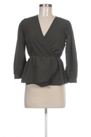 Bluză de femei ONLY, Mărime XS, Culoare Multicolor, Preț 7,99 Lei