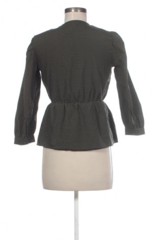 Bluză de femei ONLY, Mărime XS, Culoare Multicolor, Preț 7,99 Lei