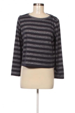 Дамска блуза ONLY, Размер M, Цвят Многоцветен, Цена 2,04 €