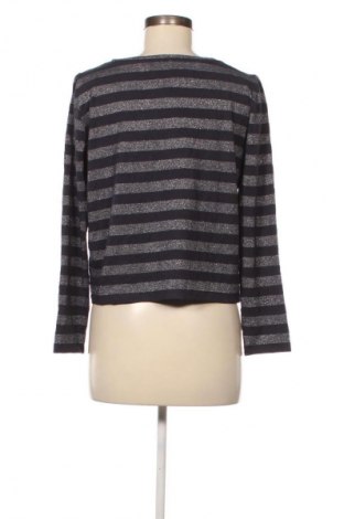 Дамска блуза ONLY, Размер M, Цвят Многоцветен, Цена 2,04 €