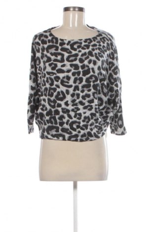 Γυναικεία μπλούζα ONLY, Μέγεθος S, Χρώμα Πολύχρωμο, Τιμή 1,99 €