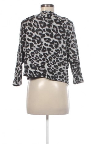 Γυναικεία μπλούζα ONLY, Μέγεθος S, Χρώμα Πολύχρωμο, Τιμή 1,99 €