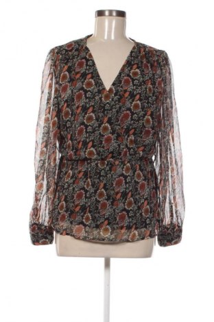 Bluză de femei ONLY, Mărime M, Culoare Multicolor, Preț 9,99 Lei