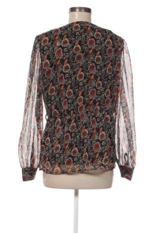 Bluză de femei ONLY, Mărime M, Culoare Multicolor, Preț 9,99 Lei