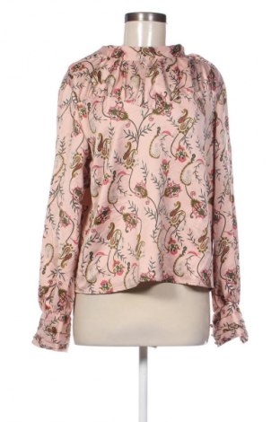 Női blúz ONLY, Méret M, Szín Sokszínű, Ár 1 459 Ft