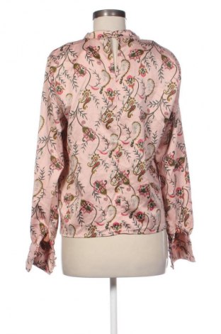 Női blúz ONLY, Méret M, Szín Sokszínű, Ár 1 459 Ft