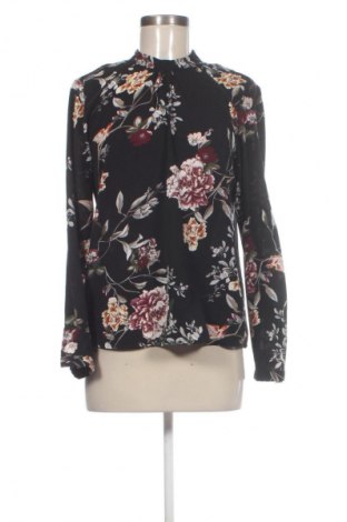 Bluză de femei ONLY, Mărime S, Culoare Multicolor, Preț 7,99 Lei