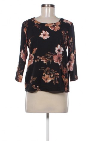 Bluză de femei ONLY, Mărime S, Culoare Multicolor, Preț 9,99 Lei