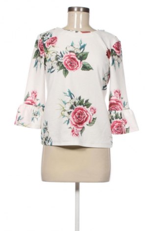 Bluză de femei ONLY, Mărime XS, Culoare Multicolor, Preț 7,99 Lei