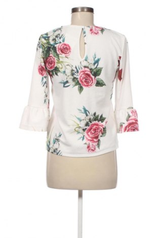 Bluză de femei ONLY, Mărime XS, Culoare Multicolor, Preț 7,99 Lei