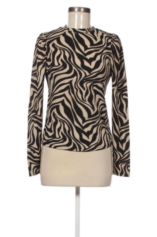 Bluză de femei ONLY, Mărime XS, Culoare Multicolor, Preț 7,99 Lei