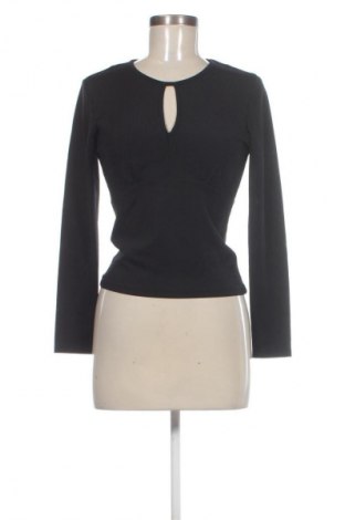 Dámská halenka ONLY, Velikost M, Barva Černá, Cena  79,00 Kč