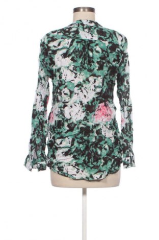 Γυναικεία μπλούζα ONLY, Μέγεθος M, Χρώμα Πολύχρωμο, Τιμή 5,99 €