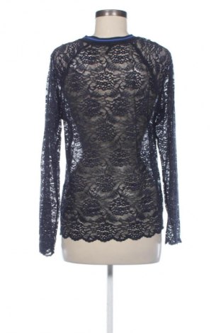 Damen Shirt ONLY, Größe XL, Farbe Blau, Preis € 8,28