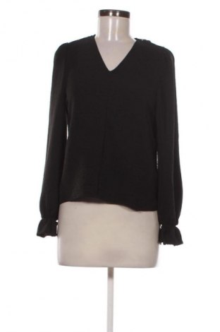 Bluză de femei ONLY, Mărime S, Culoare Negru, Preț 25,99 Lei