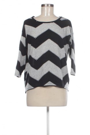 Dámská halenka ONLY, Velikost XS, Barva Vícebarevné, Cena  49,00 Kč