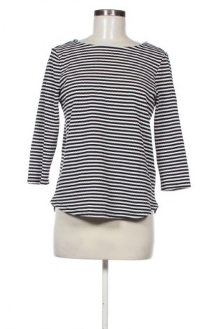 Dámská halenka ONLY, Velikost S, Barva Vícebarevné, Cena  49,00 Kč