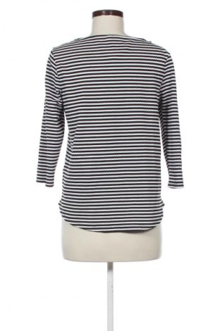 Dámská halenka ONLY, Velikost S, Barva Vícebarevné, Cena  49,00 Kč