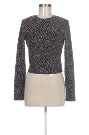 Γυναικεία μπλούζα ONLY, Μέγεθος M, Χρώμα Πολύχρωμο, Τιμή 2,99 €