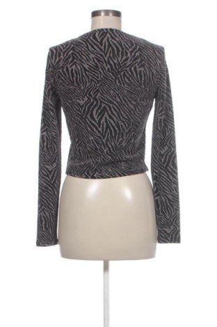 Γυναικεία μπλούζα ONLY, Μέγεθος M, Χρώμα Πολύχρωμο, Τιμή 2,99 €