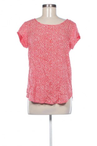 Дамска блуза ONLY, Размер M, Цвят Многоцветен, Цена 19,42 €