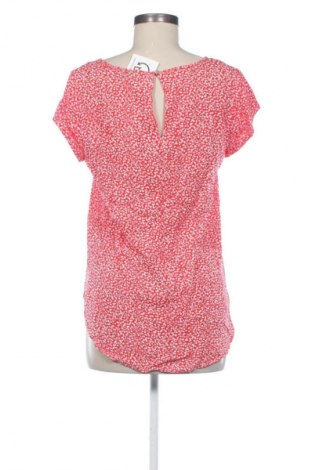 Дамска блуза ONLY, Размер M, Цвят Многоцветен, Цена 19,42 €