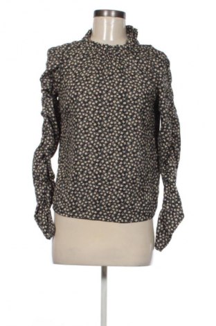 Dámská halenka ONLY, Velikost XS, Barva Vícebarevné, Cena  49,00 Kč