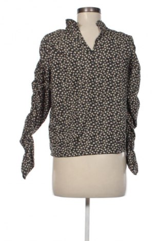 Dámská halenka ONLY, Velikost XS, Barva Vícebarevné, Cena  49,00 Kč